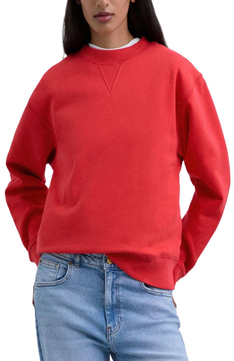 Women's Caviarskull Sweatshirts
