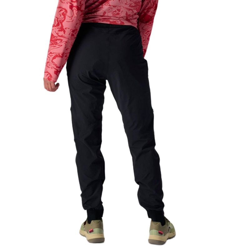 Women's BGA Slickrock Pant Mountain Bike Pants