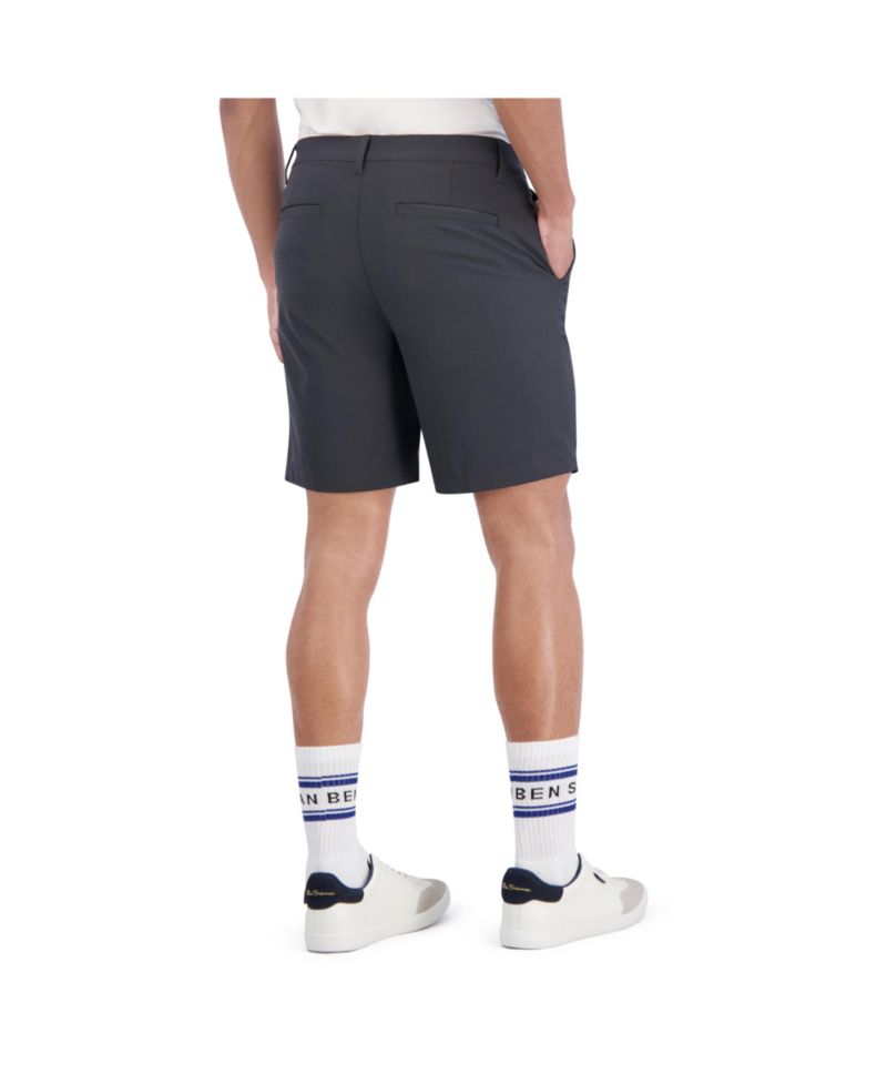 Men's Golf 4-Way Stretch Tech Shorts