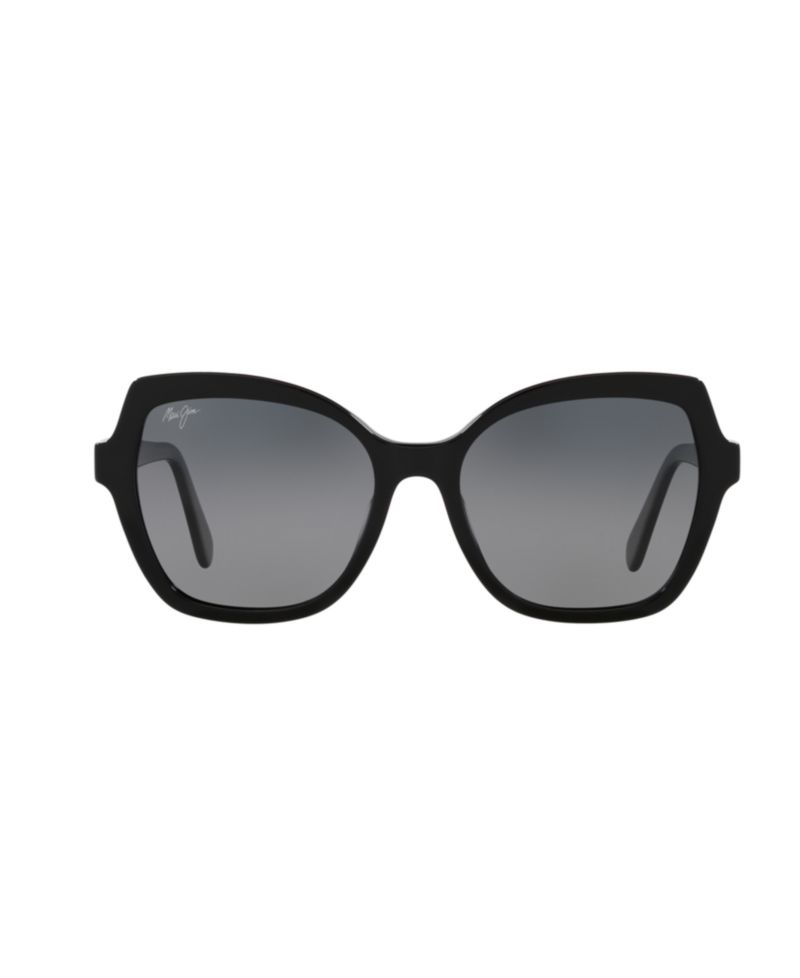 Women's Polarized Sunglasses, Mamane Mj000739
