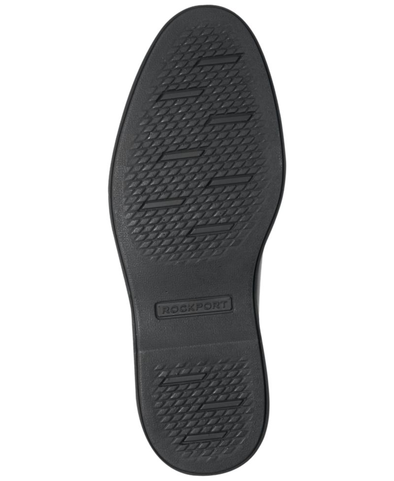 Мужские повседневные мокасины Ledger Penny Loafers
