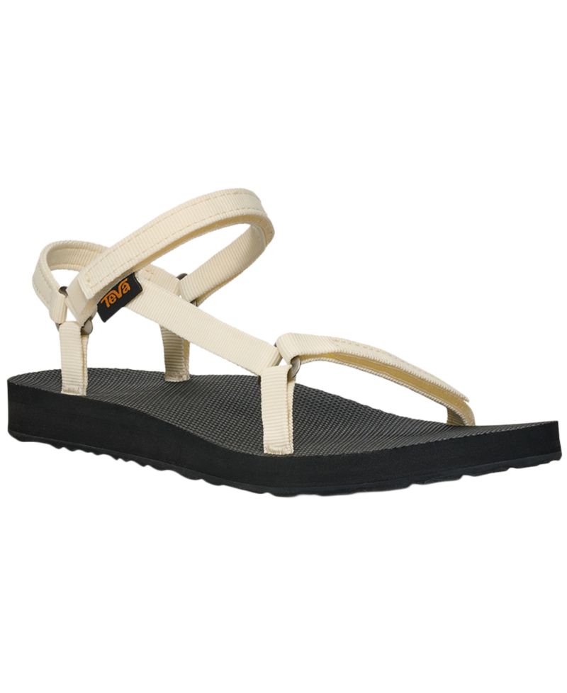 Women's Original Universal Slim Sandals
