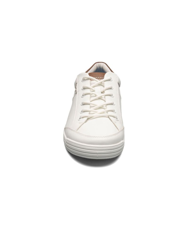 Men's Kore City Walk Lace To Toe Oxford Shoes