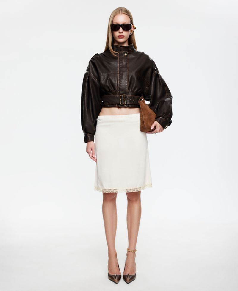 Women's Bella Midi Skirt
