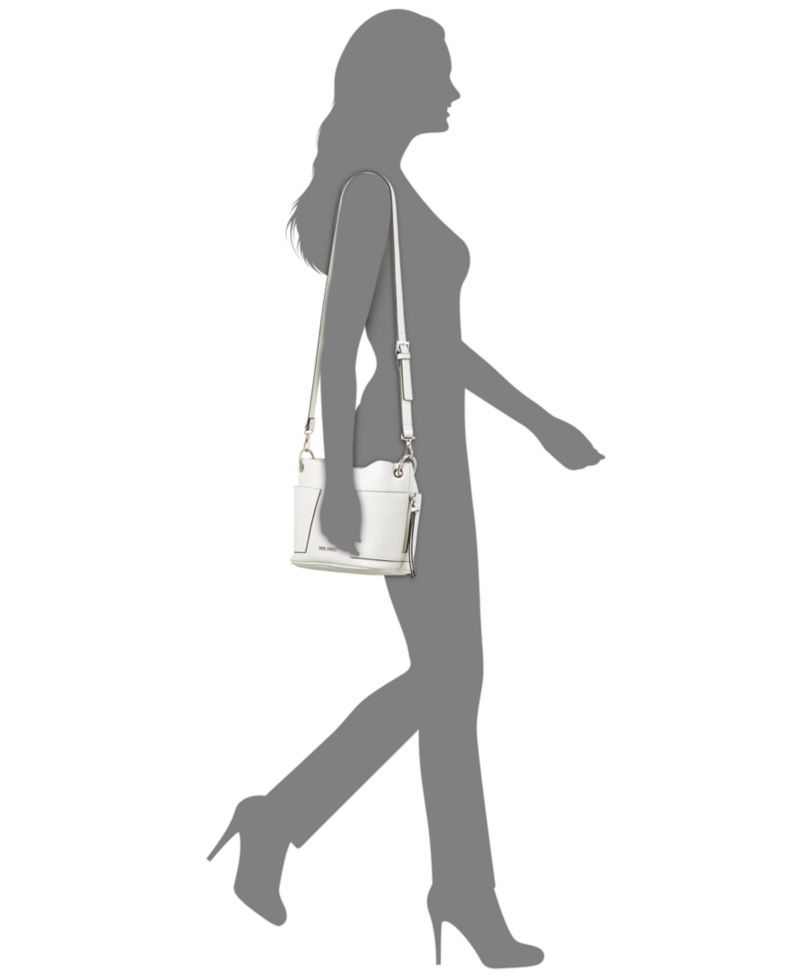 Bsammy Bucket Bag