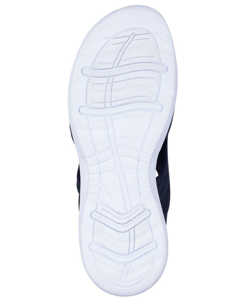 Women's Traciee Lightweight Flat Easy-On Sandals