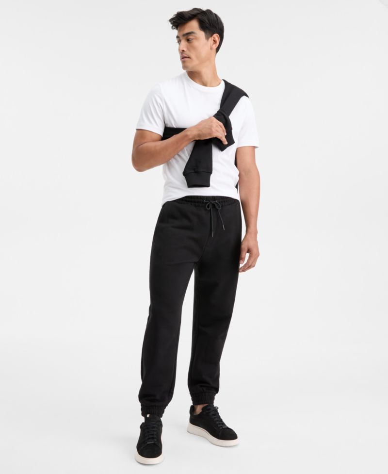 Men's Danopan Sweatpants