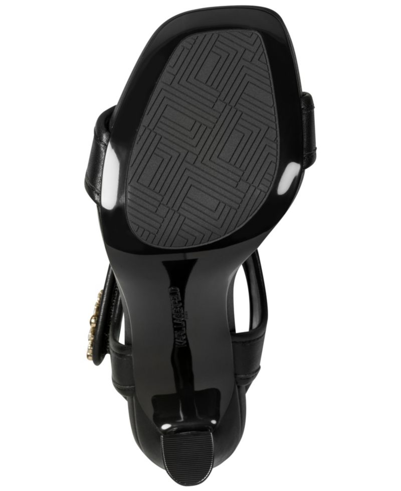 Women's Celida Dress Sandals