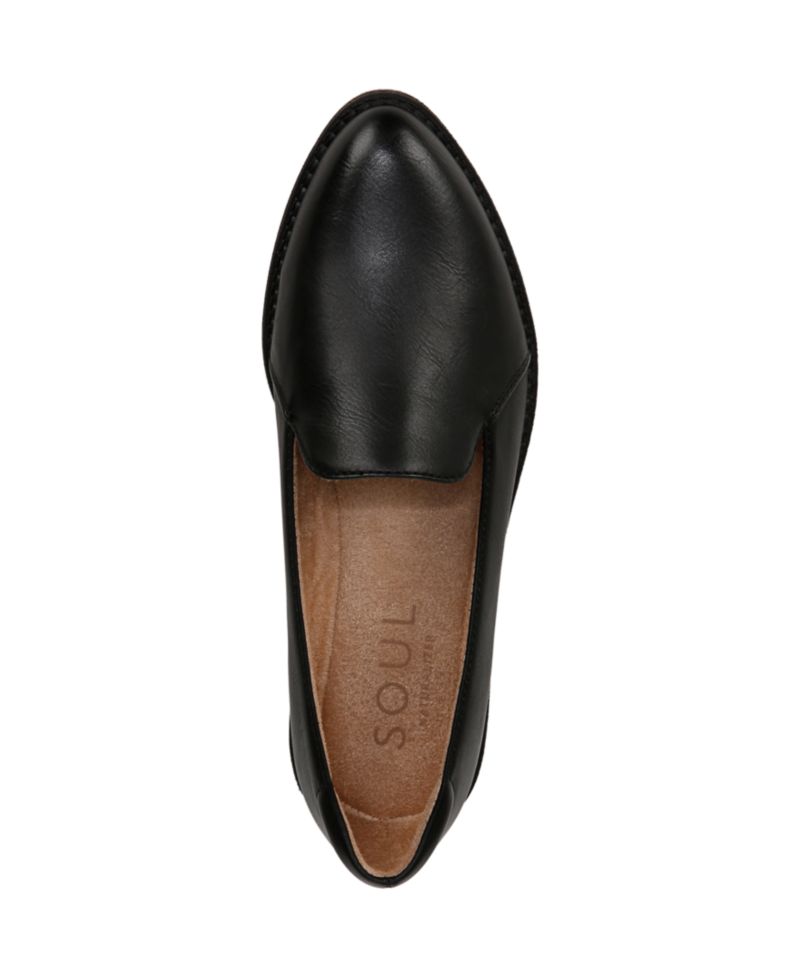 Women's Yippee Slip On Loafers