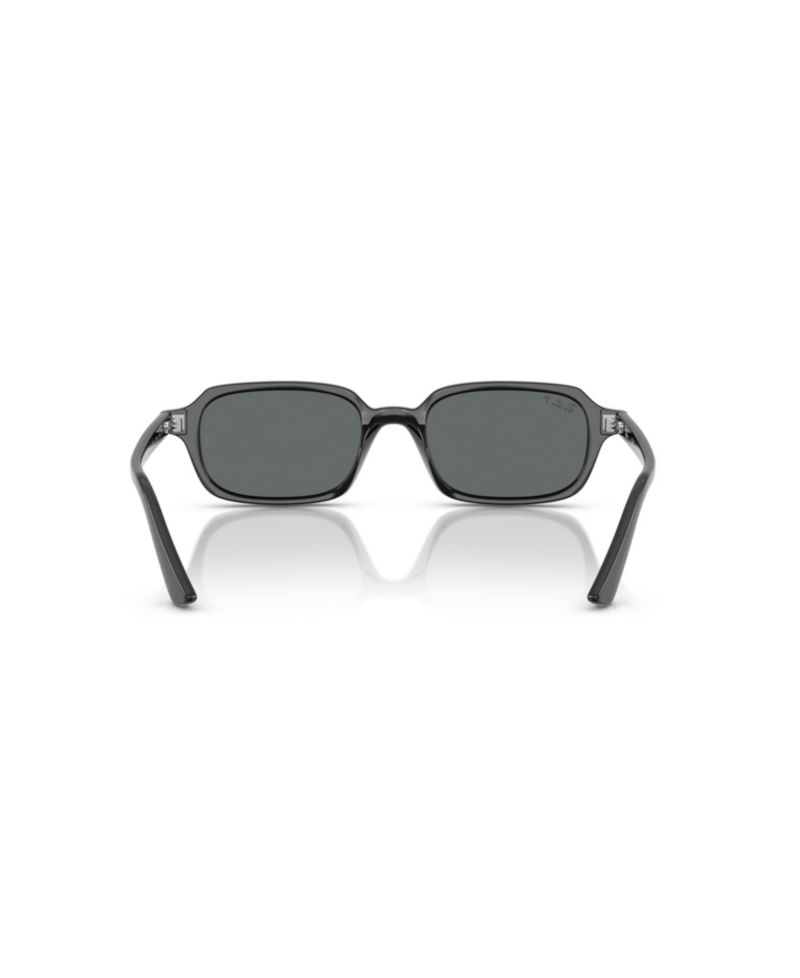 Unisex Polarized Sunglasses, Zuri RB4455