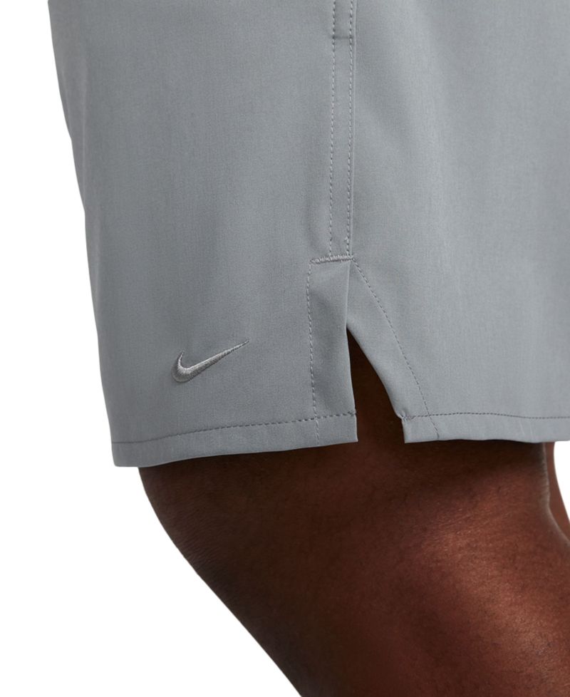 Мужские универсальные шорты без подкладки Unlimited Dri-FIT