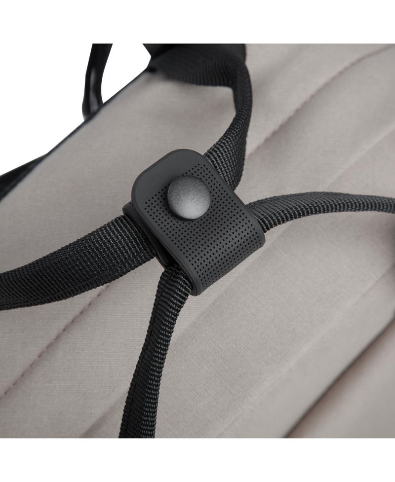Anti-Theft Origin Small Backpack