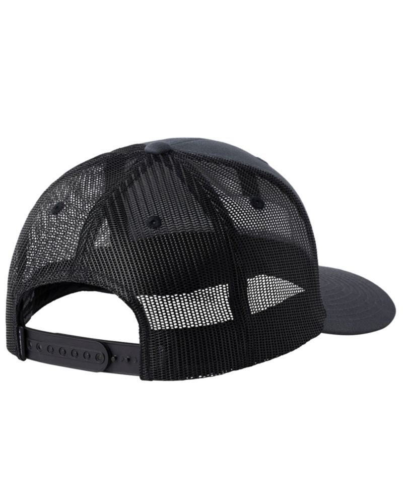 Men's HeadQuarters Trucker Hat