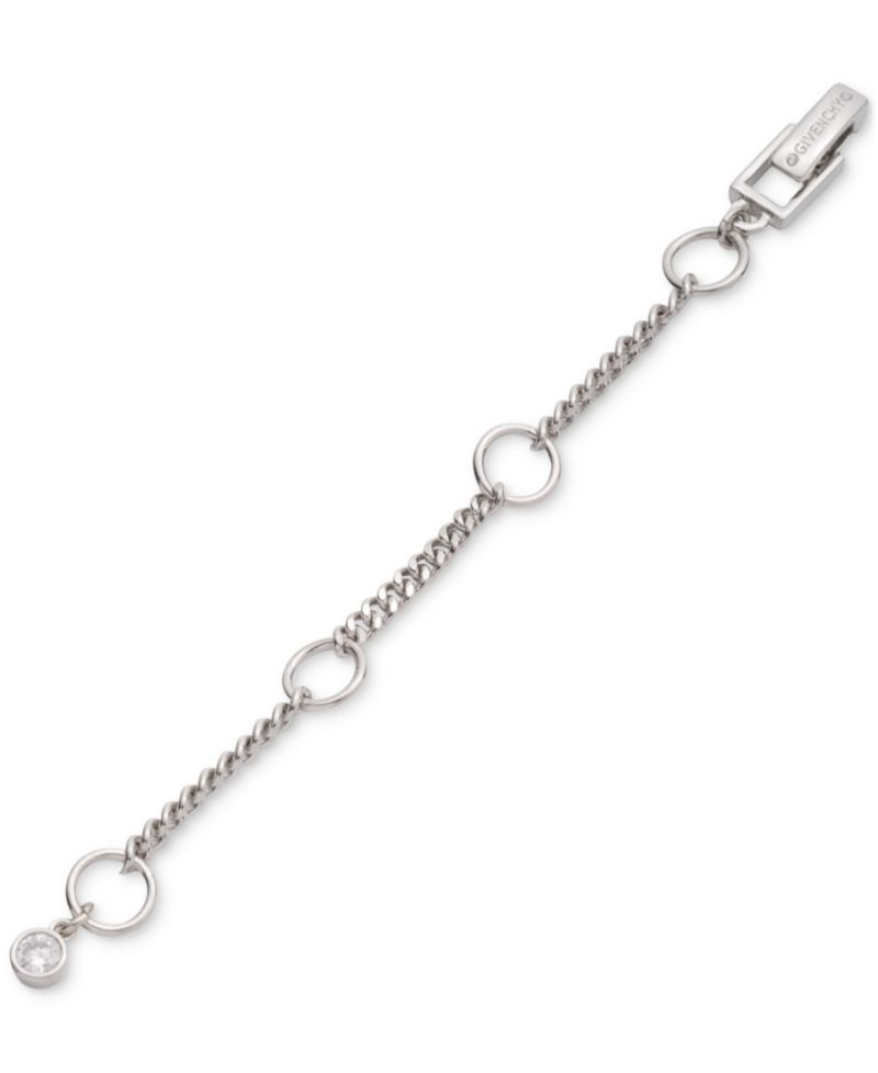 Necklace Extender