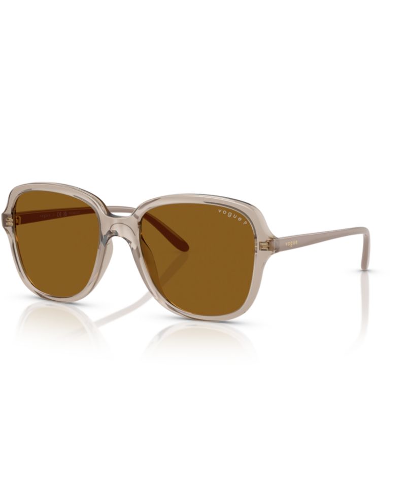 Women's Polarized Sunglasses VO5601S