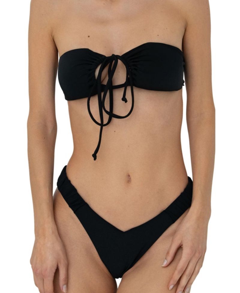 Women's Ivy Top