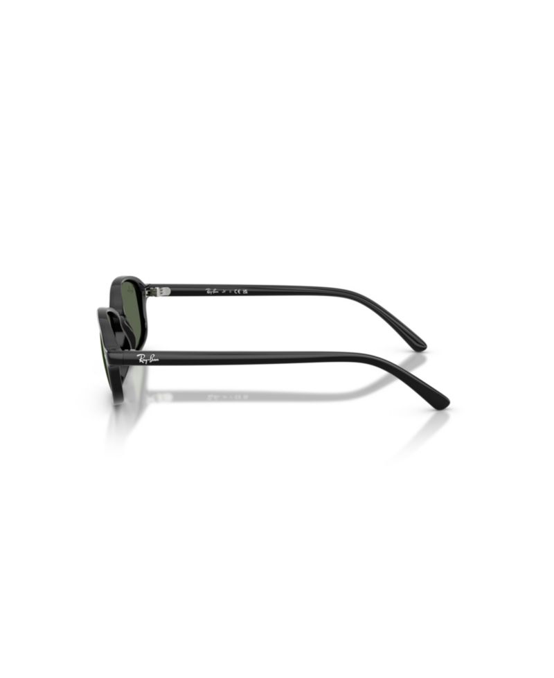 Kids Irregular Sunglasses, 0RJ9132S (Ages 11-13)