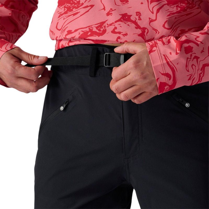 Women's BGA Slickrock Pant Mountain Bike Pants