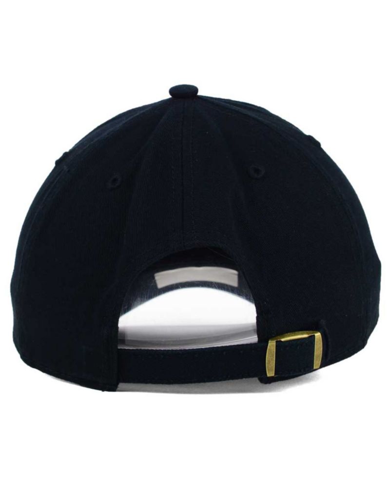 Tampa Bay Rays Core Clean Up Cap
