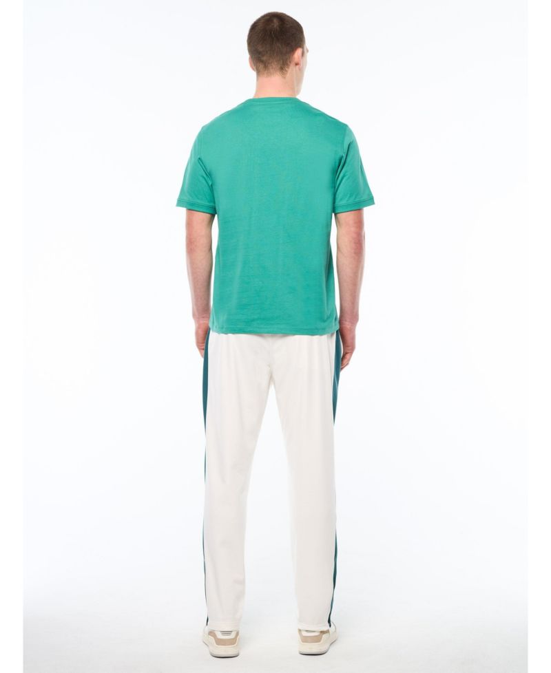 Men's Strisce T-Shirt