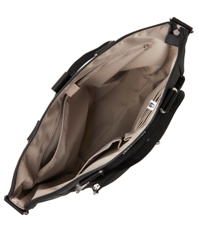 All Set 3-in-1 Tote Backpack