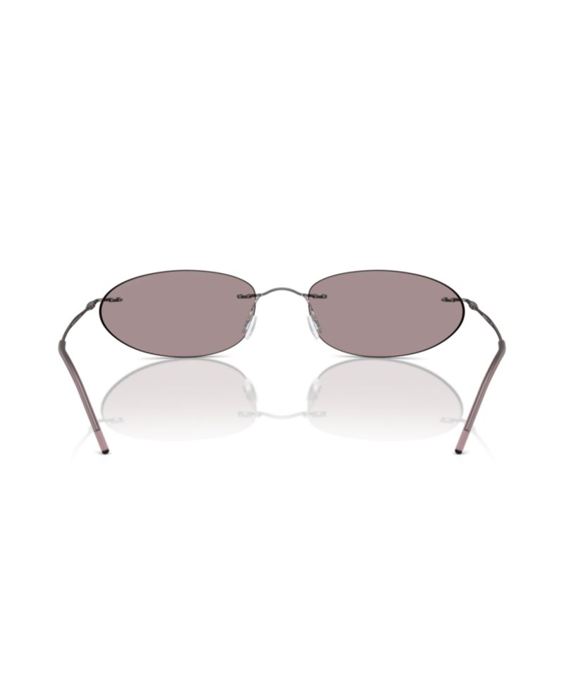 Women's Sunglasses, Ar1508M