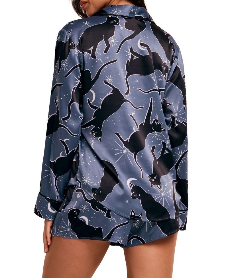 Women's Sammie Pajama Set
