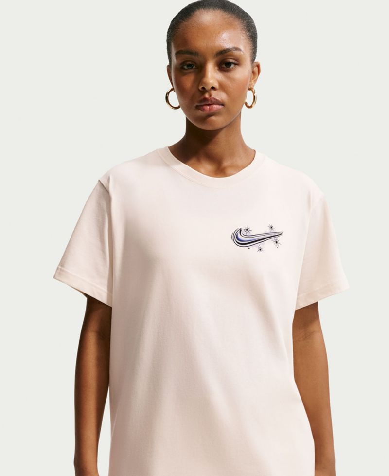 Women's Sportswear Classic Oversized T-Shirt