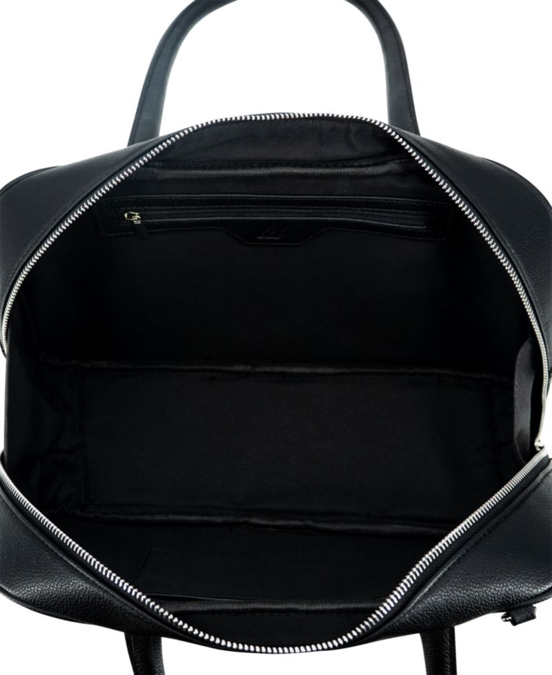 Parker Medium East-West Boston Handbag