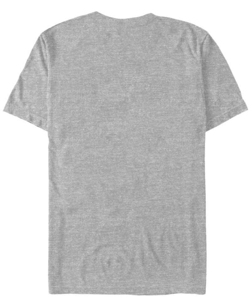 Men's Sports Illustrated Graphic T-Shirt