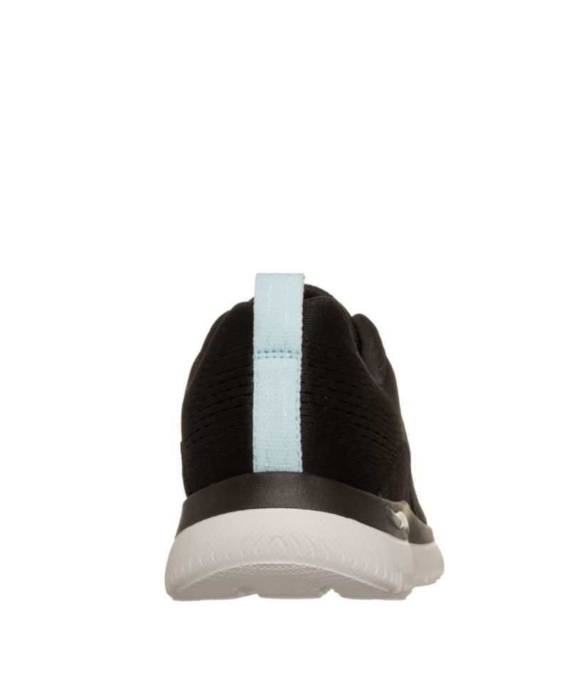 Women's Slip-Ins: Arch Fit Summits - Daily Flow Casual Sneakers from Finish Line