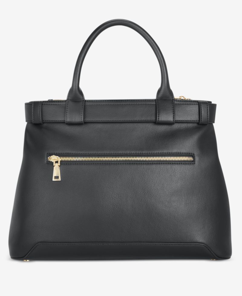 Bondaa Satchel