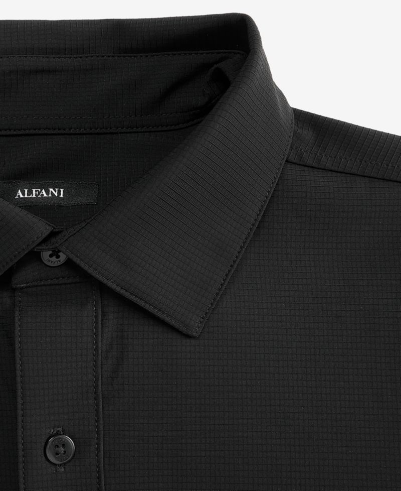 Men's Alfatech Everyday Shirt