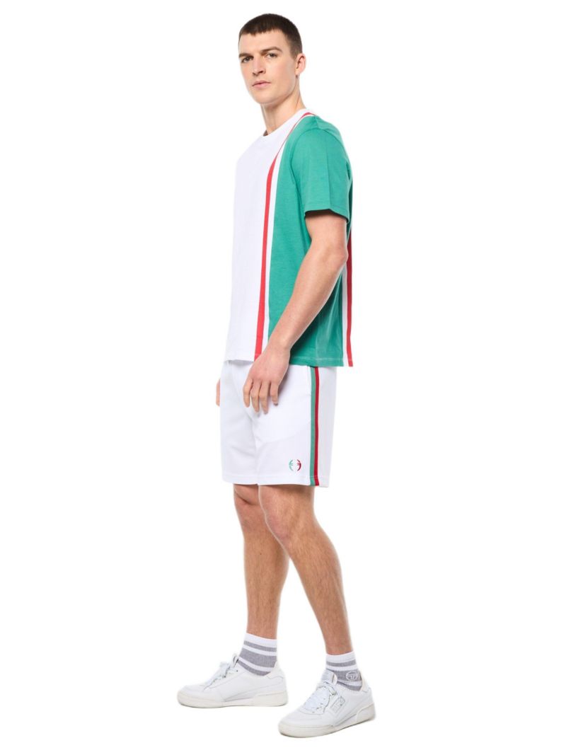 Men's Classico T-shirt