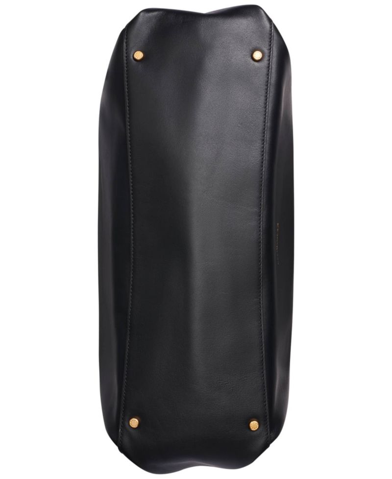 Brocaide Tote