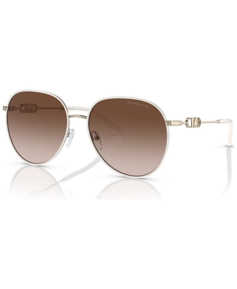 Women's Sunglasses, Empire