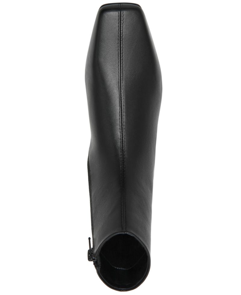 Women's Zami Snip Toe Booties