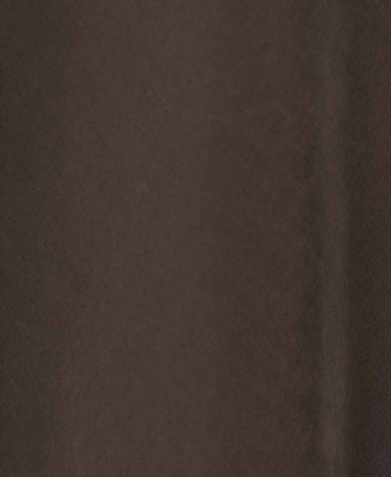 Women's Modal Midi Dress