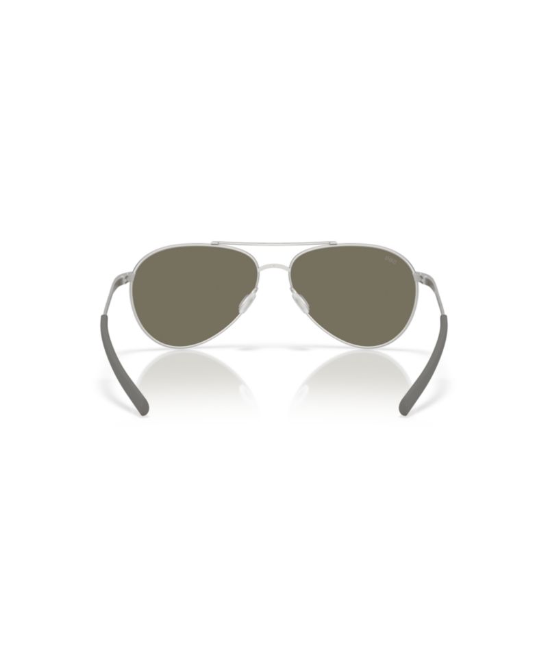 Women's Polarized Sunglasses, PIPER