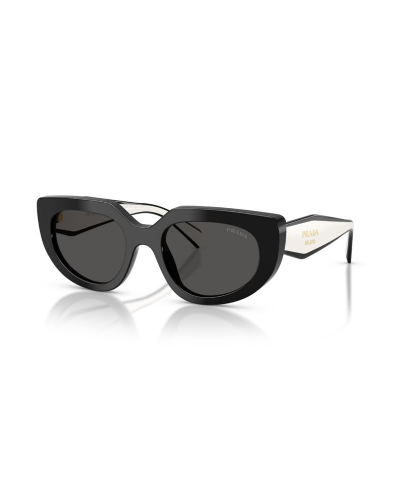 Women's Sunglasses, PRD02S