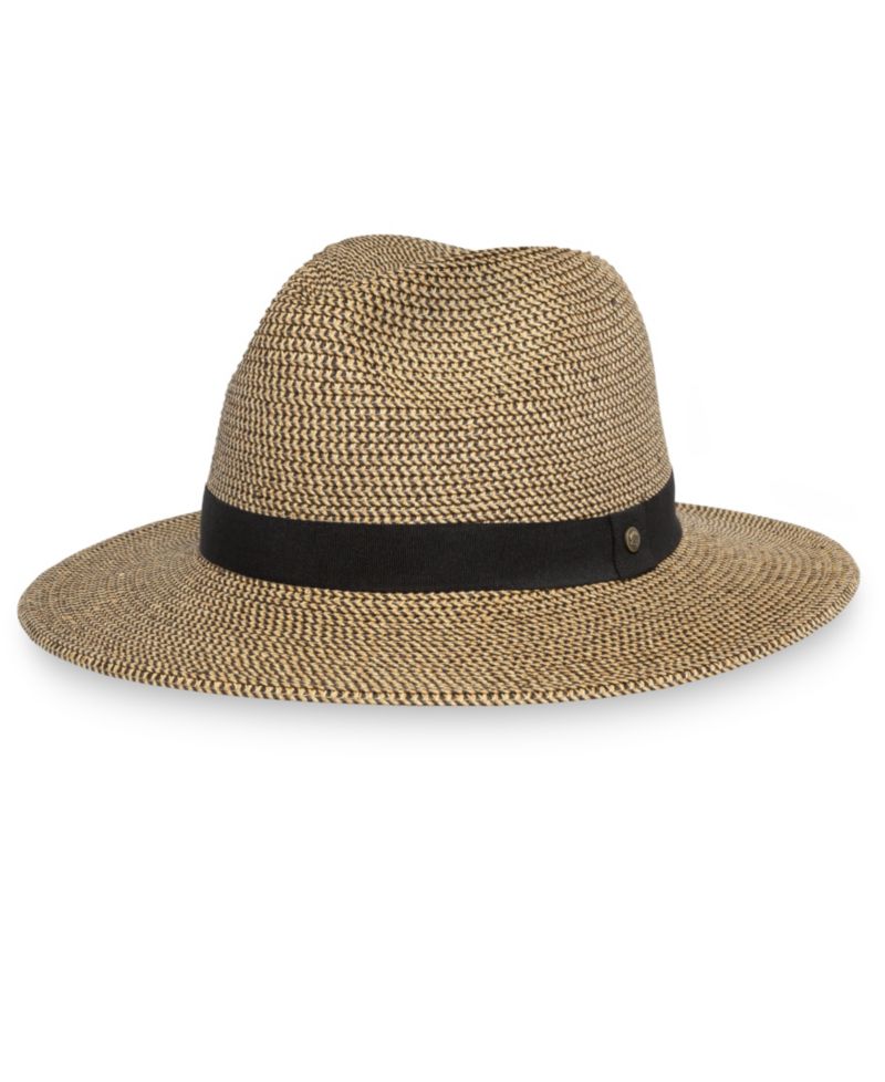 Tweed