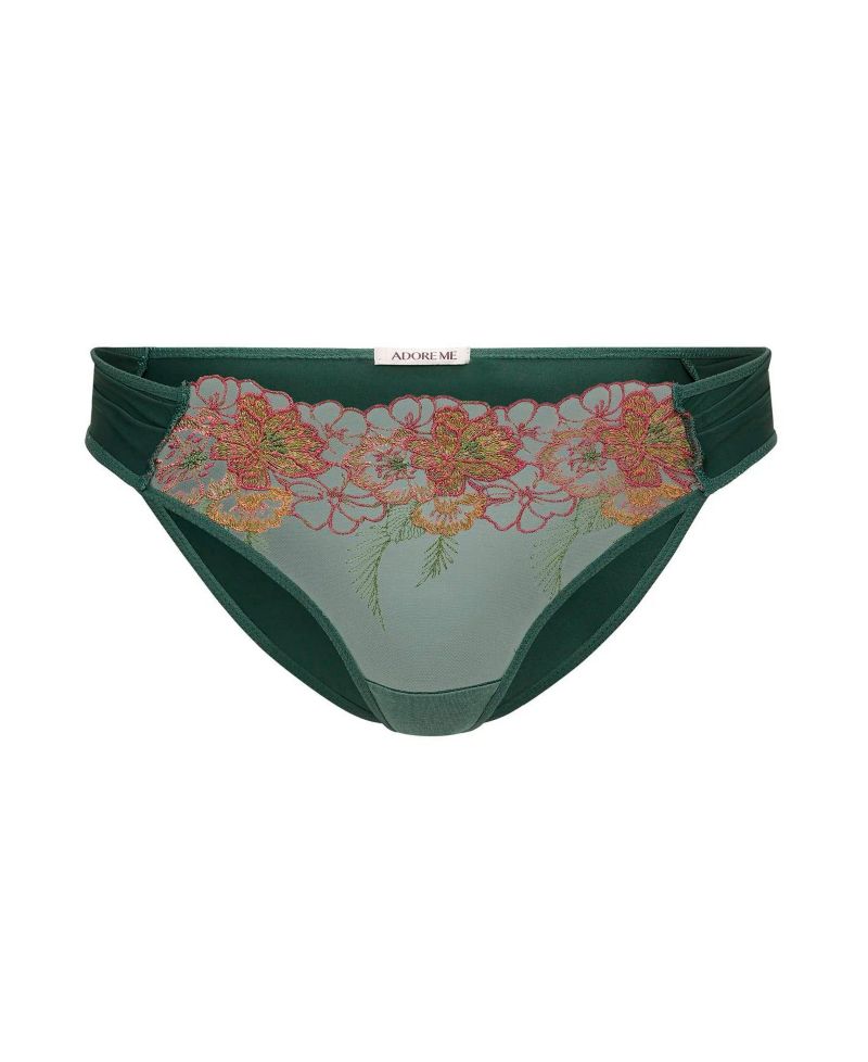 Women's Carolyn Brazilian Panty