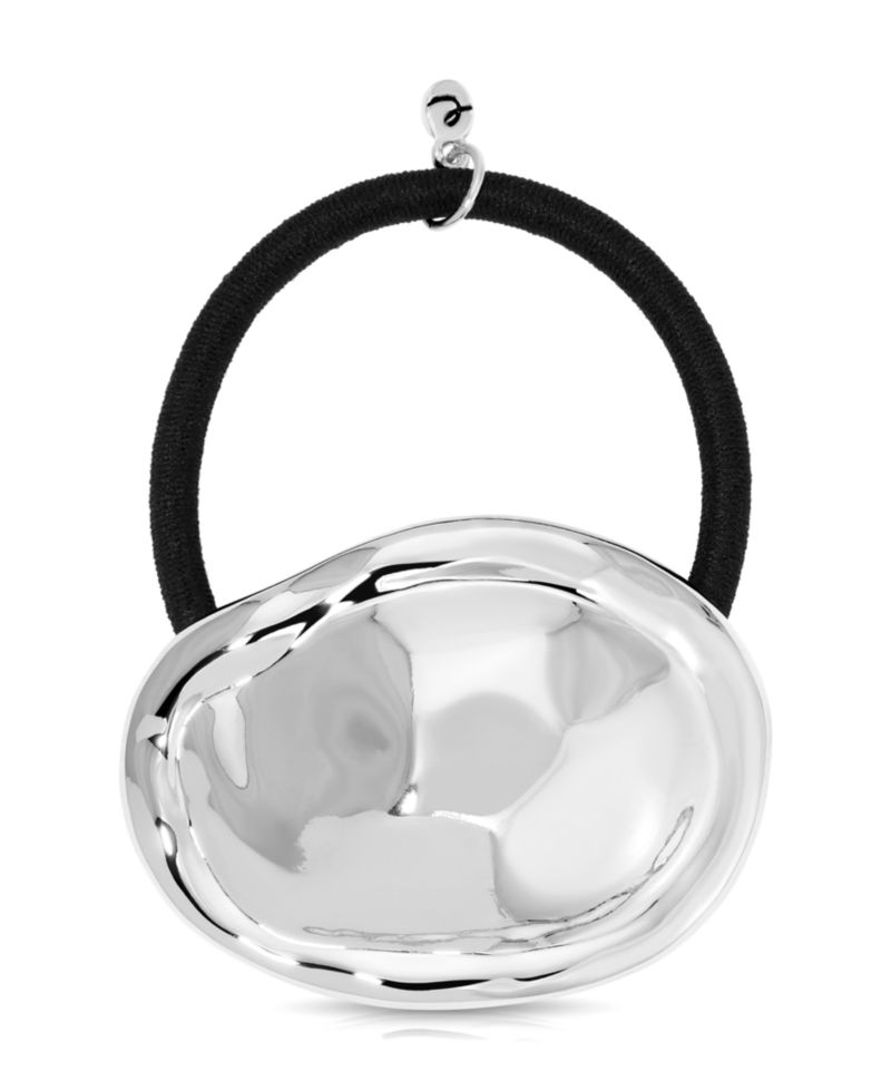 Liquid Lux Hair Tie
