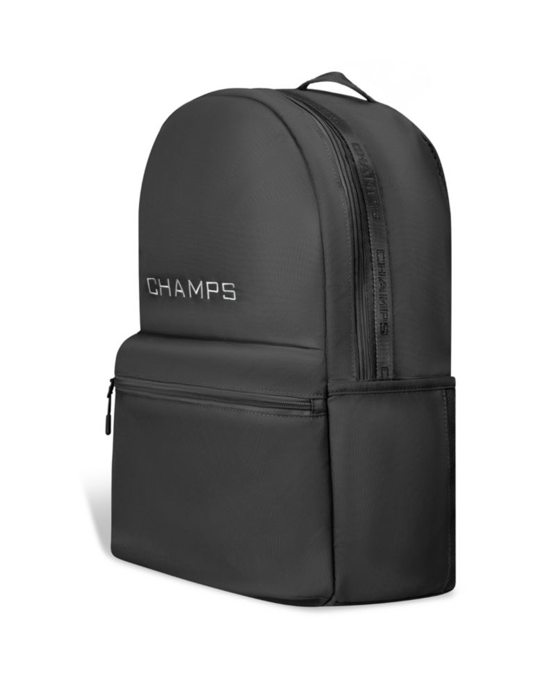 Onyx Collection Essential Backpack