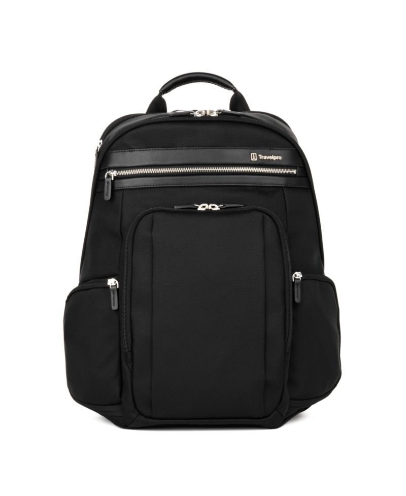 Platinum Elite Business Backpack