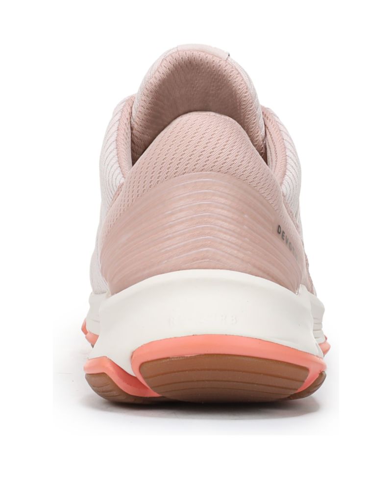 Women's Devotion X 2 Walking Sneakers