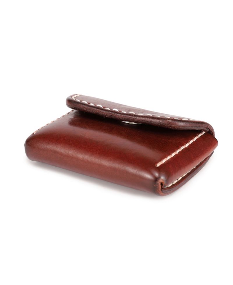 Canna Card Holder