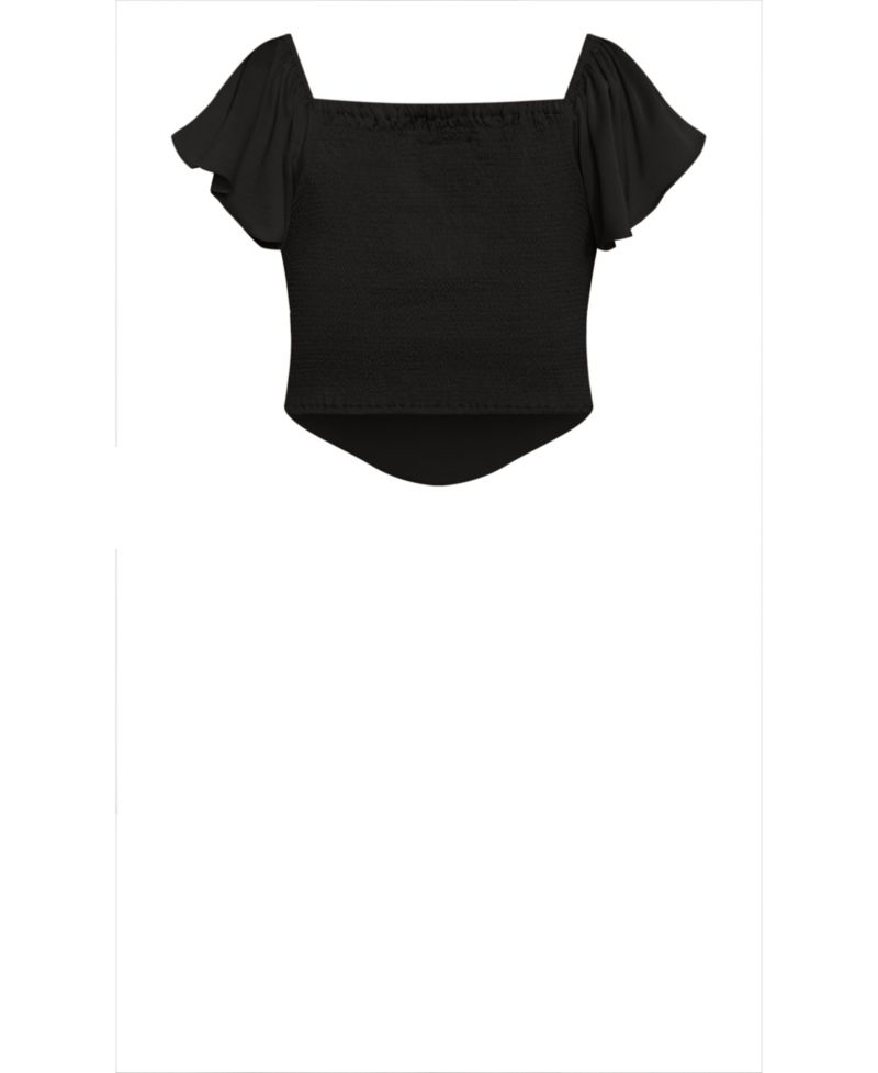 Women's Mae Top