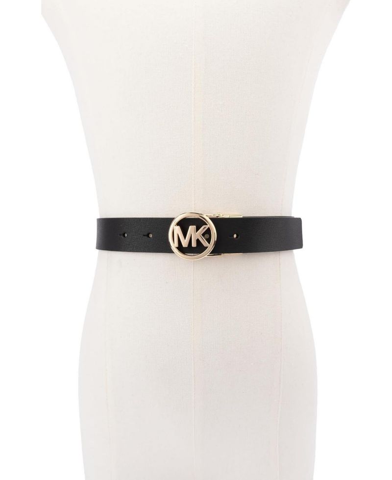 Women's 32mm Reversible Belt