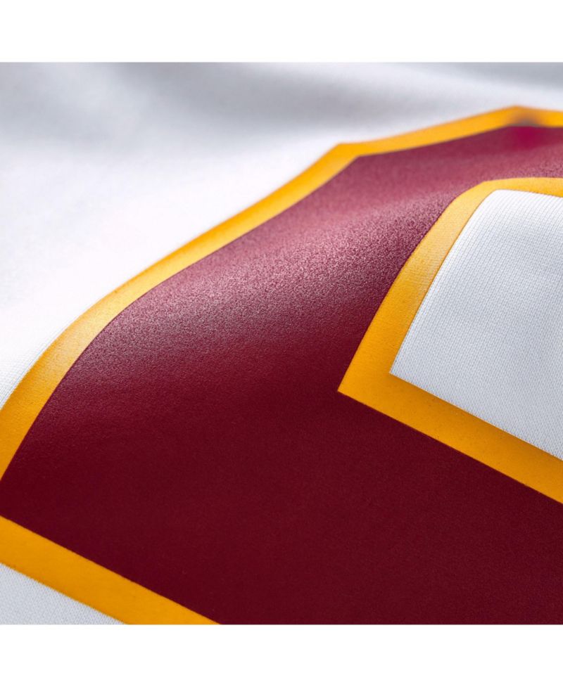 Men's Doug Williams White Washington Commanders Game Super Bowl Era Jersey